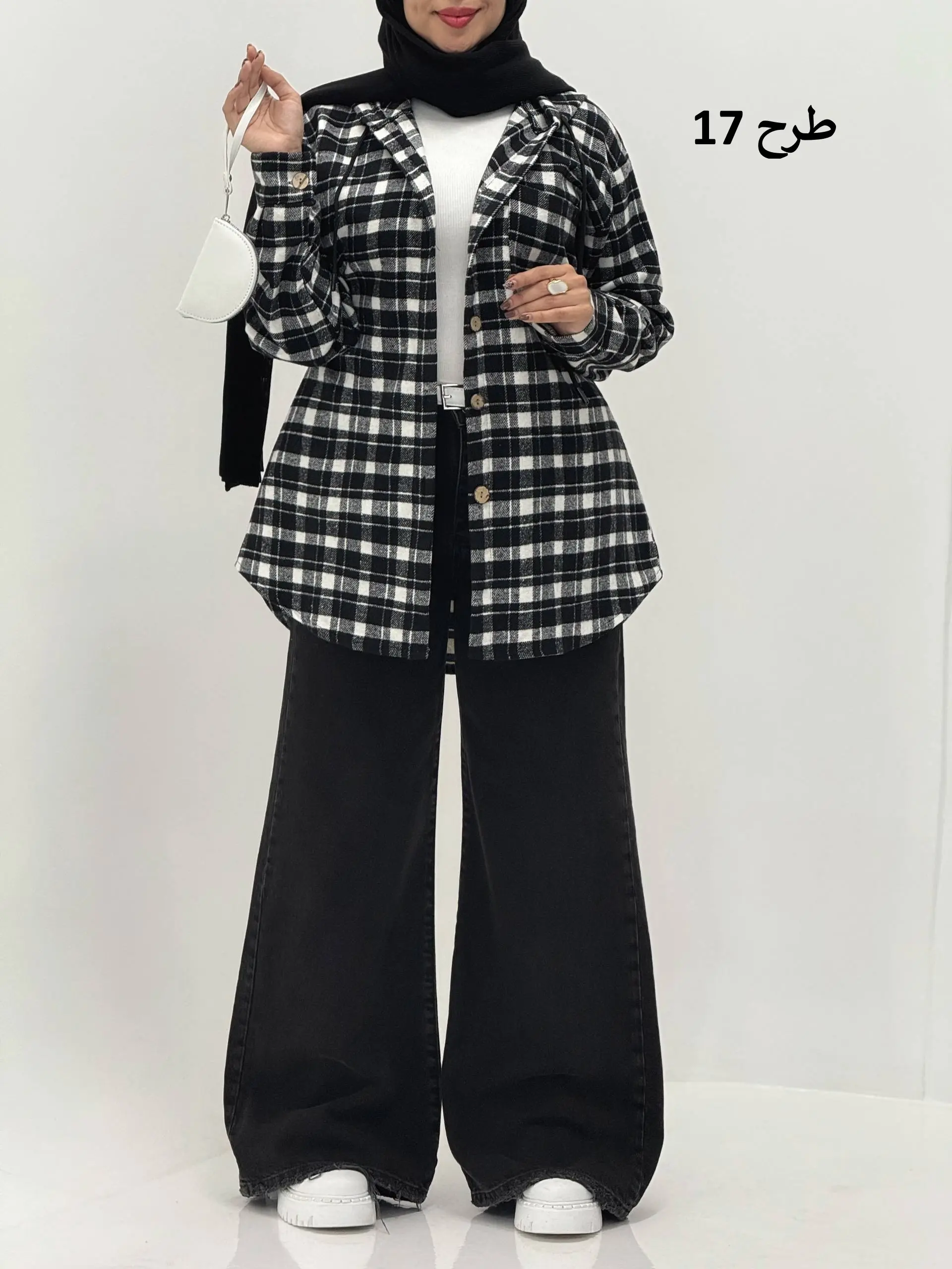 3675-شکت کلاهدار نسکافه